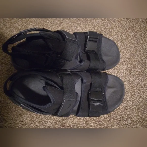 Nike Sandals - Picture 3 of 4